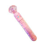Resaltador Colours Diamante C/jueguitos 26778